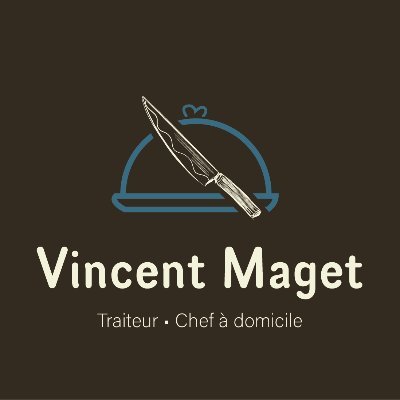 Vincent MAGET