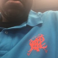 @ajjr1115 (@ajjr1115) 's Twitter Profile Photo