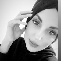 fatma demir (@fatma____demir) Twitter profile photo