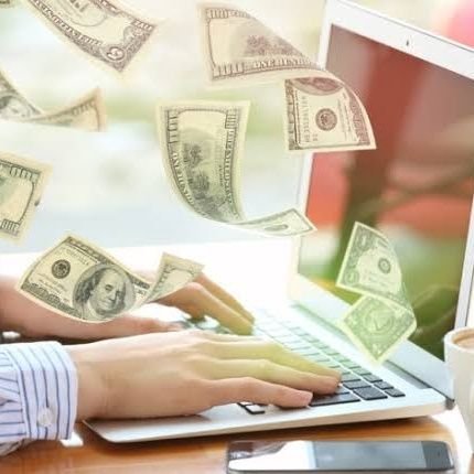 مسوقه منتجات DXN الشركه الماليزيه العالميه بمصر والمعرفه بالشركه ايضاا