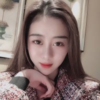 Chompu (@chompu72387621) 's Twitter Profile