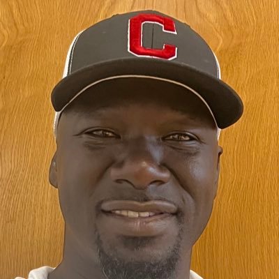 Christian, Husband, Father, Football coach at Central Phenix City