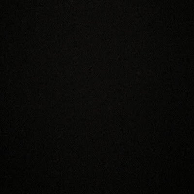 giGGer89's profile picture. 