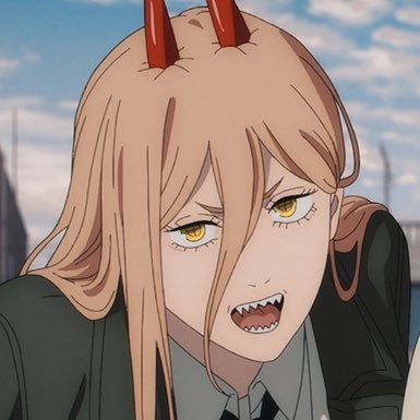 ⠀⠀⠀⠀that’s because i have ⠀⠀⠀⠀⠀⠀⠀ ⠀⠀⠀ ⠀⠀⠀ ⠀ ⠀⠀⠀ ⠀ ⠀⠀⠀ ⠀ ⠀ a 𝗥𝗘𝗔𝗟𝗟𝗬 𝗛𝗜𝗚𝗛 𝗜𝗤⠀⠀⠀ ⠀ ⠀⠀⠀ ⠀ ⠀ ⠀ ⠀⠀⠀ ⠀ ⠀⠀⠀ ⠀ ⠀⠀⠀⠀ パワー • Devil Hunter (🩸)