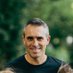 Mark Graham (@drmarkagraham) Twitter profile photo Mark Graham (@drmarkagraham) Twitter profile photo
