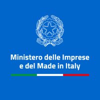 MIMIT (@mimit_gov) 's Twitter Profile Photo MIMIT (@mimit_gov) 's Twitter Profile Photo