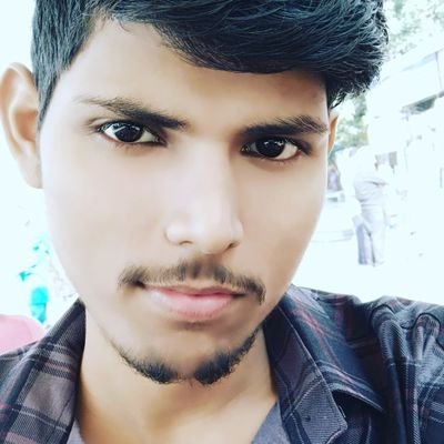 aakash_babu0143's profile picture. I am student