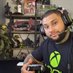 โ Hardcoregamerr0 โ (@hardcoregamerro) Twitter profile photo โ Hardcoregamerr0 โ (@hardcoregamerro) Twitter profile photo