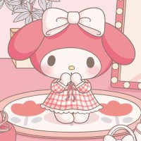 甘楽 (@2ikkio) 's Twitter Profile