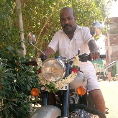 தமிழன் வாழ்ந்தால் விட்டுக்கொடு தமிழன் வீழ்ந்தால் முட்டுக்கொடு