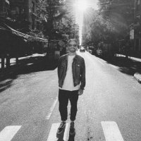 Matt Millard (@mwsmillard) 's Twitter Profile