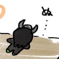 Sun.さんのプロフィール画像