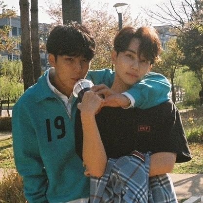 성인 / 95즈🔼 / 세븐틴만 해요 / 다 좋아하지만 이제 윤,준,밍,찬에 애정이 조금 더 많은 편