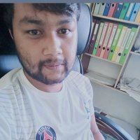 Shuvra Sohel (@sohelta32190605) 's Twitter Profile