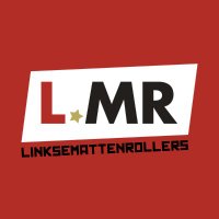 Linkse.Mattenrollers (@lmattenrollers) 's Twitter Profile
