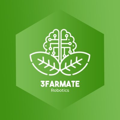 Bringing true automation to food growers 🤖🌾