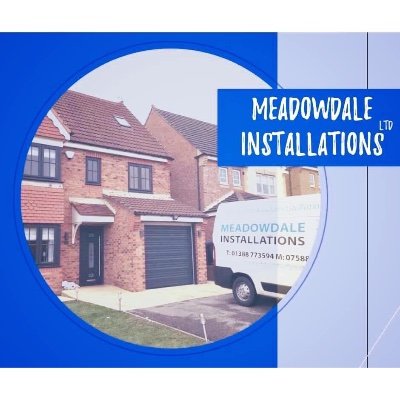 Fitters and manufactures
North East bases...
• UPVC double glazing •Bi-fold doors •conservatories •extensions •sunrooms ...
And much more 🤯