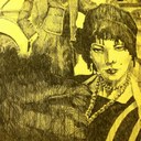 Daisy Buchanan - @drivin_me_DAISY - Twitter