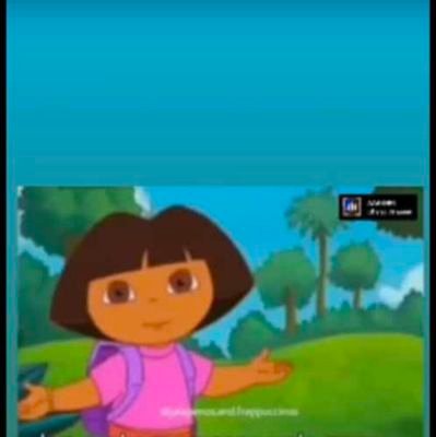 ParkBanashree's profile picture. no onee