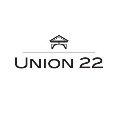 Union 22