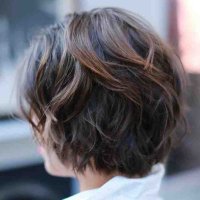 Zeinaawad (@zeinaaw50543453) 's Twitter Profile Photo Zeinaawad (@zeinaaw50543453) 's Twitter Profile Photo