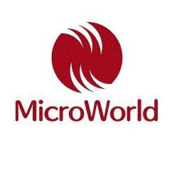 MICROWORLD マイクロワールド MicroWorld株式会社｜最先端技術で「超スマート社会」へ
