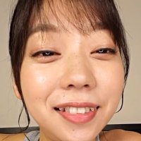 シコマゾ (@chronicwank) Twitter profile photo