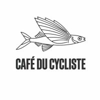 Café du Cycliste (@cafeducycliste) 's Twitter Profile