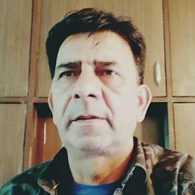 TheFarooqKhan's profile picture. /Dounmertry Film's marker/ journalist/ F. c