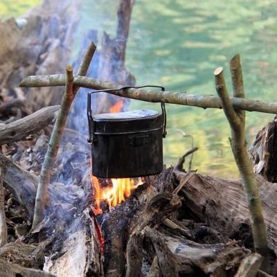 loCwbQpH3fiexuG's profile picture. 