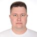 Konstantin Pervunin (@k_pervunin) Twitter profile photo Konstantin Pervunin (@k_pervunin) Twitter profile photo