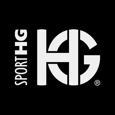 sport_hg Profile Picture