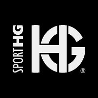 SportHG®(@sport_hg) 's Twitter Profile Photo