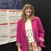 Andrea Ricciardiello (@ricci_research) Twitter profile photo Andrea Ricciardiello (@ricci_research) Twitter profile photo