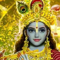 Pawan Sharma (@pawan_is_sharma) 's Twitter Profile