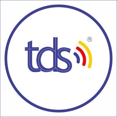 TDS Hitech Solutions Ltd Profile
