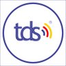 officialtdstech's profile picture. A performance-driven technology company, providing IT, Connectivity, and Renewable Energy Solutions, to clients across Nigeria.