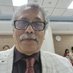 Sourav Pal (@souravp32813910) Twitter profile photo Sourav Pal (@souravp32813910) Twitter profile photo