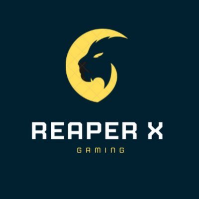 musthsum's profile picture. Mail