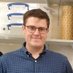 Calum Anderson (@caluman61057652) Twitter profile photo Calum Anderson (@caluman61057652) Twitter profile photo