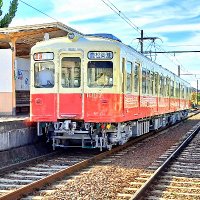 香川 (@seespeed1971) 's Twitter Profile Photo
