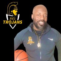 Coach Martez Kirkland(@CoachKFTCC) 's Twitter Profile Photo