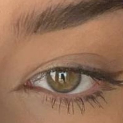 AlwaysMQTA's profile picture. Animal activist. Environmental scientist. Royal Family supporter. Country lover - I hate big cities and big city mentality.