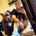 Codey Sanchez (@codeysanchez) Twitter profile photo Codey Sanchez (@codeysanchez) Twitter profile photo