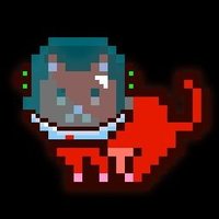 Mork (@lowkeymork) Twitter profile photo