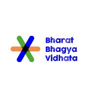Bharat Bhagya Vidhata(@thebbvofficial) 's Twitter Profile Photo
