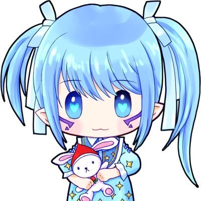 まいすたゃさんのプロフィール画像