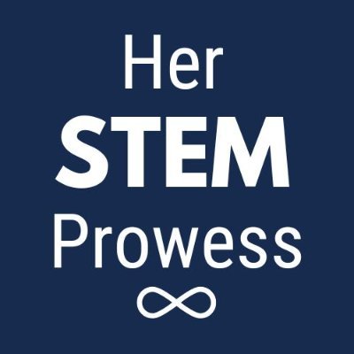 Empowering girls and women through STEM. Talent Incubation. Mentoring. Breaking Stereotypes.