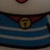 nitatu27 (@kwasemi56) Twitter profile photo nitatu27 (@kwasemi56) Twitter profile photo