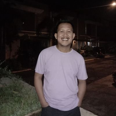 Aryaa_wicaksana's profile picture. Orang biasa | Di Palopo jual nasi kuning |
@aarya_muba